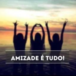 Grupo de Doações Linhares