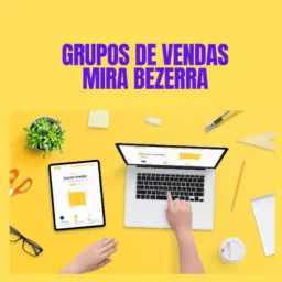 VENDAS BREJO , CASA AMARELA NOVA DESCOBERTA 🛒🛍️