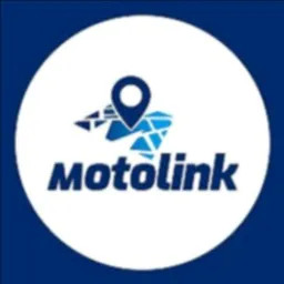 MOTOLINK ENTREGADORES🤑 #2