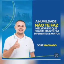 03 01 sempre ajudando o próximo machado