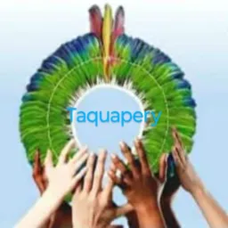 Grupo.taquapery🤝