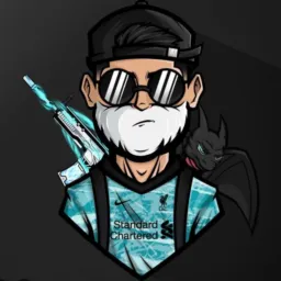TYTY LOJINHA VENDAS FREE FIRE 💯✅️🥷🏻⚡️