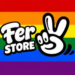 FER STORE - serviços on-line 🏪🛍️🛒