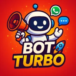 🚀 BOT TURBO DE DIVULGAÇÃO