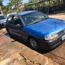 Bons de preços 🤦🏽‍♂️🙅🏽‍♀️🤦🏽‍♂️
