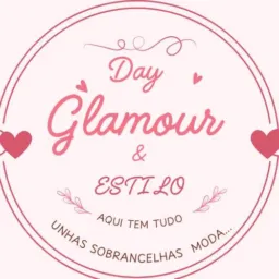 🥰 aguardem🥰