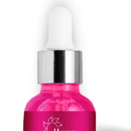 SKIN CARE & CABELO Melhores baratos da Shô