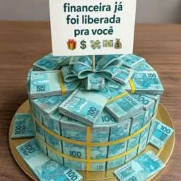 Comércio Aguada 🤝🏾📲💈🏍️🚗📱📞🎹
