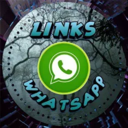 GRUPO DE LINKS ✅