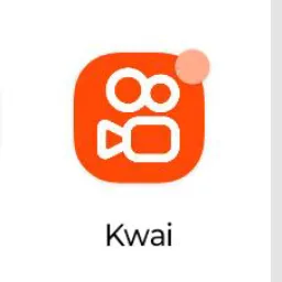 Grupo para ajudar no Kwai ou tiktok