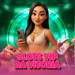 🍀💸Slots_Vip_Da_Vitoria💸🍀🚀🎰