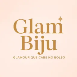 Glam Biju ✨