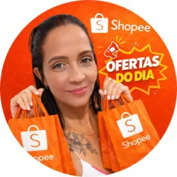 Ofertas e Promos 🛍️💥