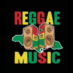 TIANGUÁ REGGAE