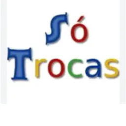 🛍️Apenas trocas rio branco 🛍️