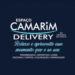 Grupo de ofertas /promoção Espaço Camarim