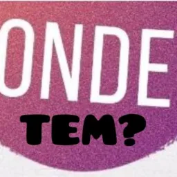 AONDE EU ACHO?