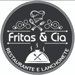 Somente pedidos. 🍽️Fritas & cia🍽️