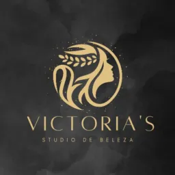 Victoria's Studio de beleza💅🪷