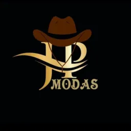 JP Modas grupo VIP