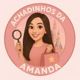 #4 Achados Imperdíveis da Shopee! 💎✨😁🛒