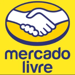 Promoção do mercado livre 📱🛒⏰🔦