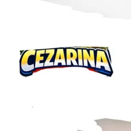 Cezarina DIVULGAÇÃO