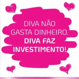 Desapego das divas 💁🏻‍♀️🛍️