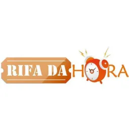 💲Pix na hora é divertido ganhar dinheiro 🤑💲