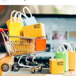 COMPRAR,VENDA, ALUGAR EM FOZ DO IGUAÇU