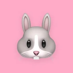 Descontos e Ofertas 🐰