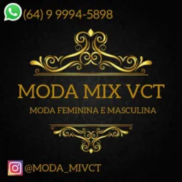 MODA MIX VCT