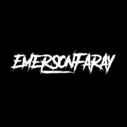 Emerson Faray & Amigos ✪