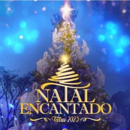 🌲 Classificados Tatuiano 🌲