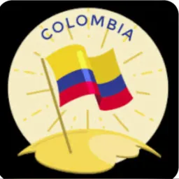 Colômbia 🇨🇴Tabatinga 🇧🇷