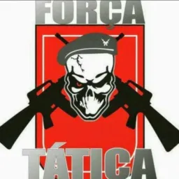 🚔 PLANTÃO DE🚨🚔 NOTÍCIAS🚨🚔