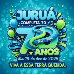 Vendas & Divulgações Juruá 🤝🤑