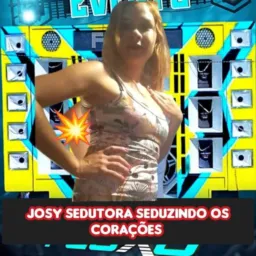 FORRÓ❤SEDUTOR