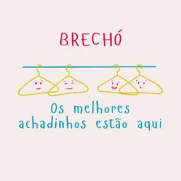 Brechó
