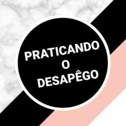 Praticando o Desapego Portel