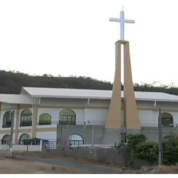 Recanto da Serra SOS comunidade