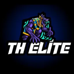 Recrutamento da TH