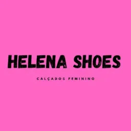 HELENA SHOES G2