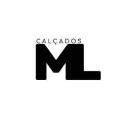 ML Calçados 👠👞