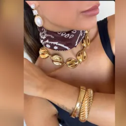 Vip Rafaela Leites Acessórios