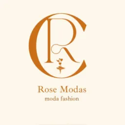ROSE MODAS! 🧡