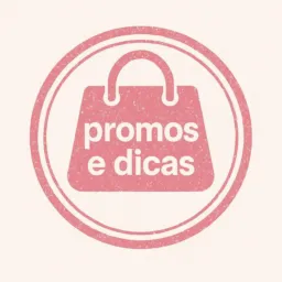 PROMOSEDICASSHO