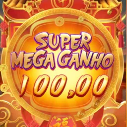 lançamento 💰