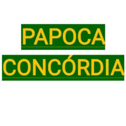 PAPOCA CONCÓRDIA