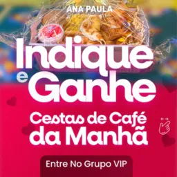 Cestas da Ana
